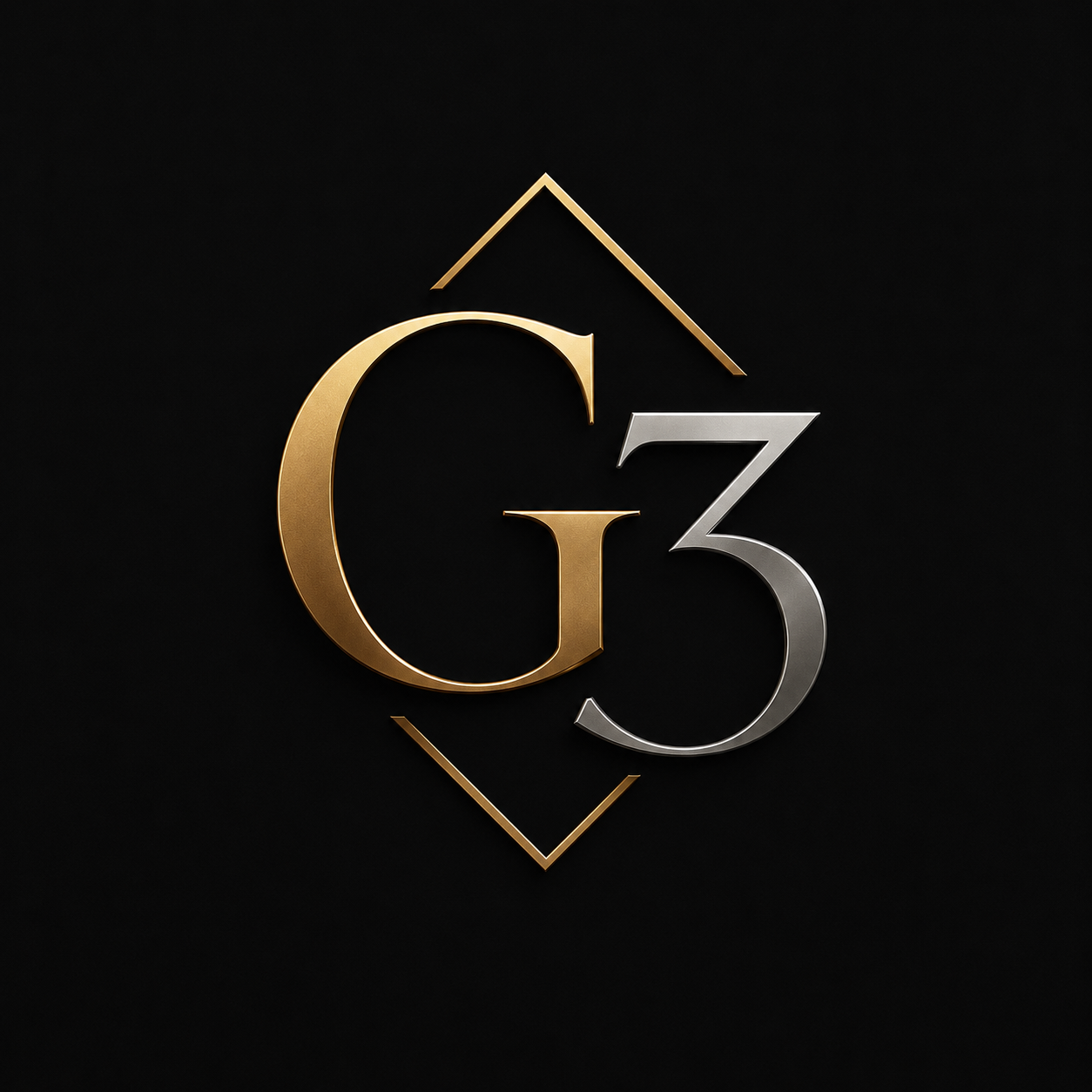 Grupo G3 Legacy